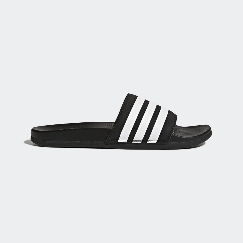 ADIDAS ADILETTE COMFORT SLIDE 3 ADIDAS ADILETTE COMFORT SLIDE