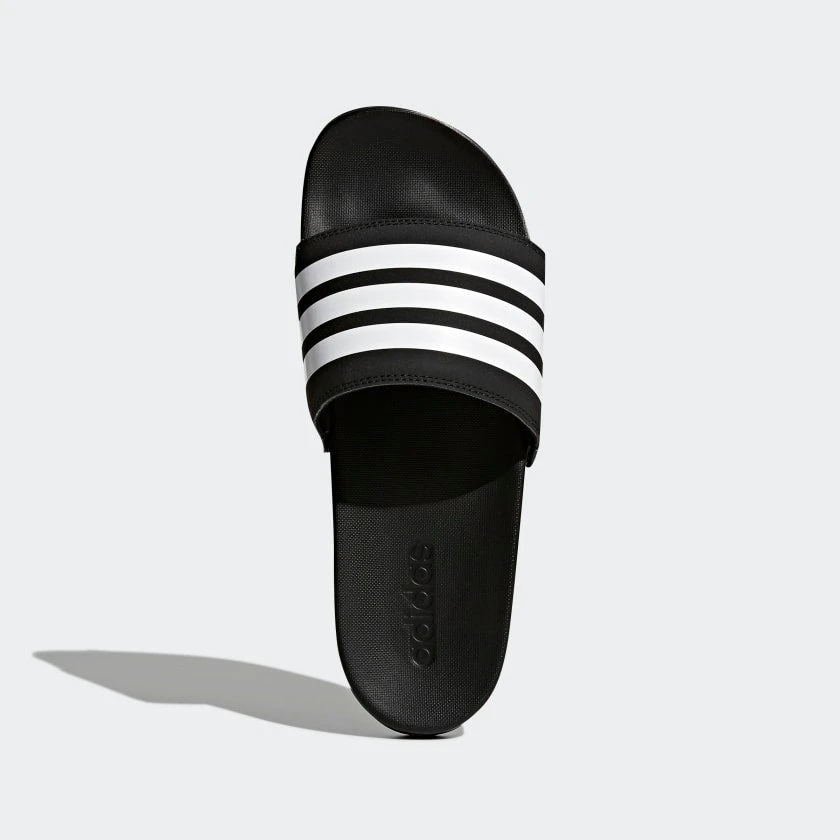ADIDAS ADILETTE COMFORT SLIDE 4 ADIDAS ADILETTE COMFORT SLIDE - Image 2