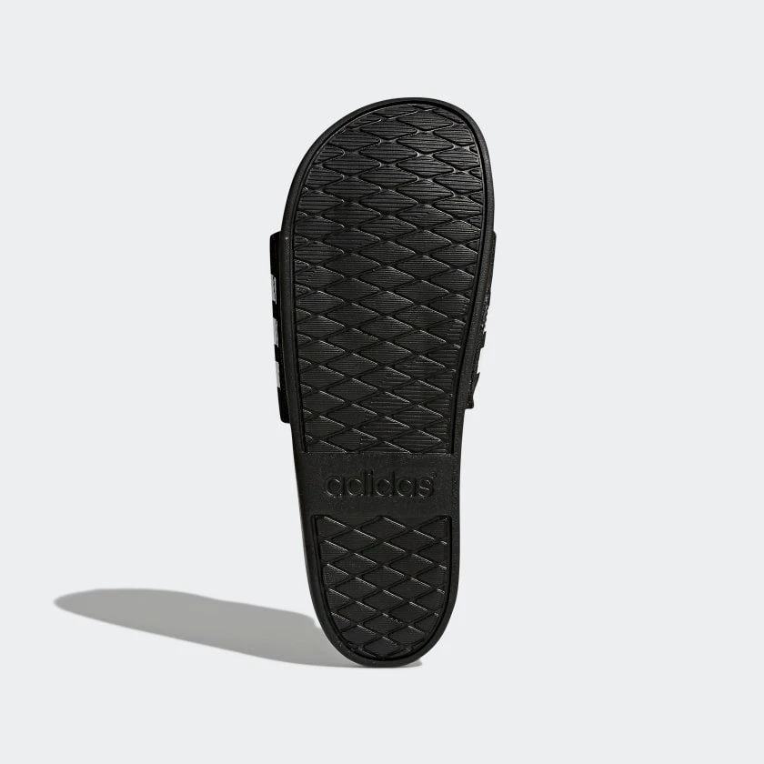 ADIDAS ADILETTE COMFORT SLIDE 5 ADIDAS ADILETTE COMFORT SLIDE - Image 3