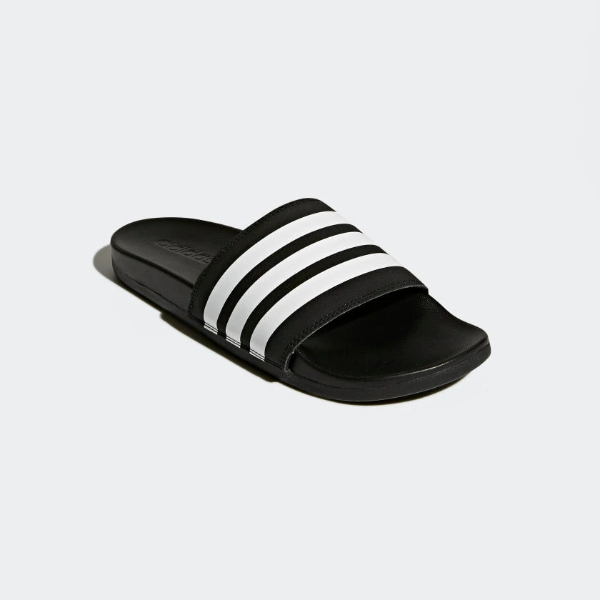 ADIDAS ADILETTE COMFORT SLIDE 6 ADIDAS ADILETTE COMFORT SLIDE - Image 4