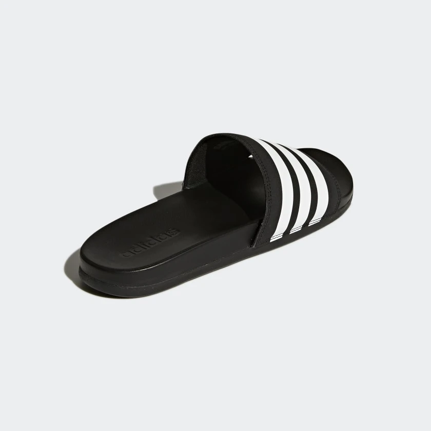 ADIDAS ADILETTE COMFORT SLIDE 7 ADIDAS ADILETTE COMFORT SLIDE - Image 5