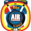 AEROBIE AIR SQUARE SKY RIDER WICKED