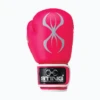 STING BOXING GLOVES ARMALITE -Fitness Gear Store Armafit Pink2