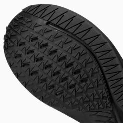 PUMA AVIATOR MENS RUNNING SHOES -Fitness Gear Store Aviator Running Shoes 0c6dc7a7 e4bb 434b 9050 cd74e109d8bb