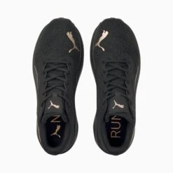 PUMA AVIATOR MENS RUNNING SHOES -Fitness Gear Store Aviator Running Shoes f9177c20 9822 4973 b4cb deca83748e84