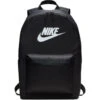 NIKE HERITAGE BACK PACK -Fitness Gear Store BA5879 011 PHSFH000