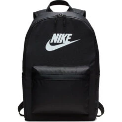 NIKE HERITAGE BACK PACK