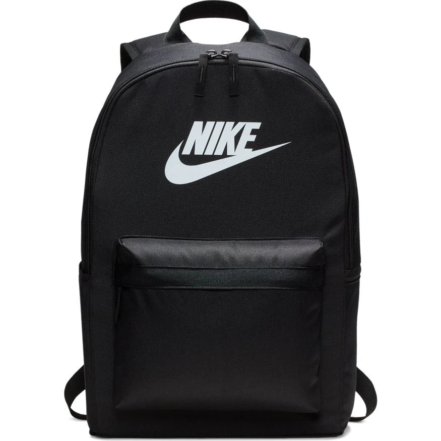 NIKE HERITAGE BACK PACK 3 NIKE HERITAGE BACK PACK