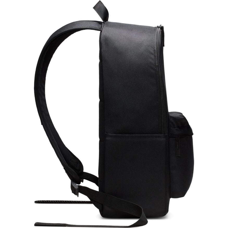 NIKE HERITAGE BACK PACK 5 NIKE HERITAGE BACK PACK - Image 3