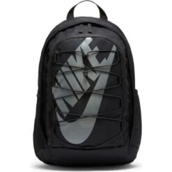 NIKE HAYWARD 2.0 BACKPACK