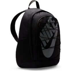 NIKE HAYWARD 2.0 BACKPACK -Fitness Gear Store BA5883 015 PHSYD001