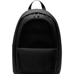 NIKE HAYWARD 2.0 BACKPACK -Fitness Gear Store BA5883 015 PHSYD003