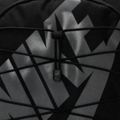 NIKE HAYWARD 2.0 BACKPACK -Fitness Gear Store BA5883 015 PHSYD005