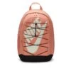 NIKE HAYWARD 2.0 BACKPACK -Fitness Gear Store BA5883 824 PHSFH000