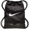 NIKE GYM SACK BRASILIA 2 NIKE GYM SACK BRASILIA -Fitness Gear Store BA5953 010 PHSFH000