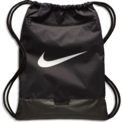 NIKE GYM SACK BRASILIA