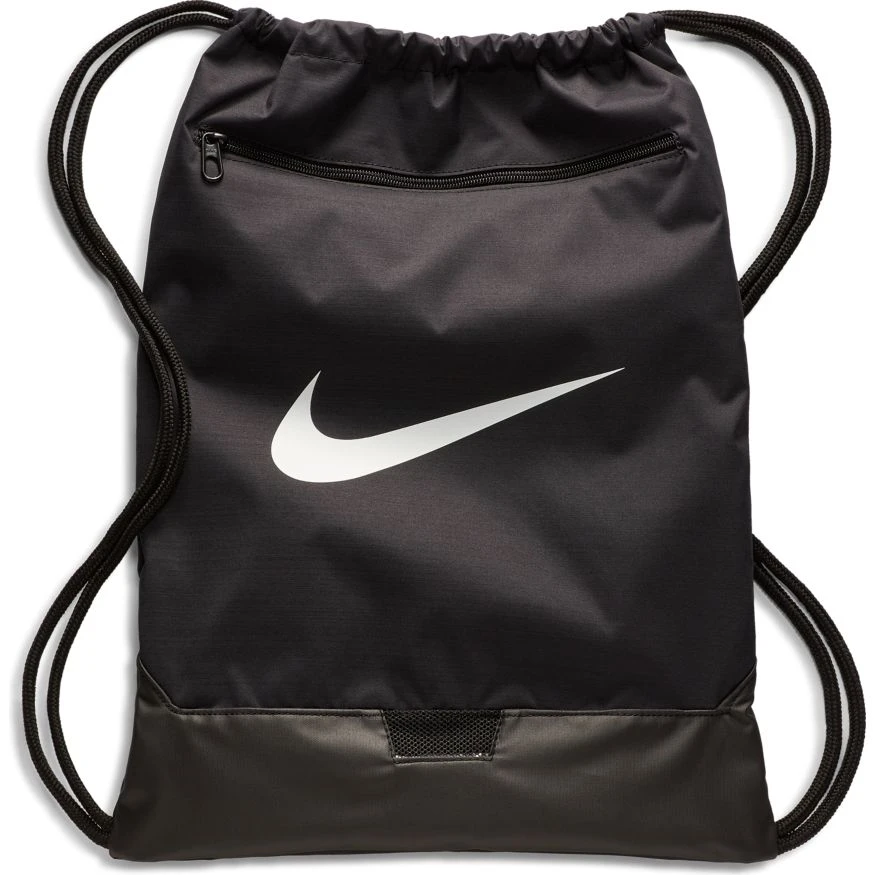 NIKE GYM SACK BRASILIA 2 NIKE GYM SACK BRASILIA