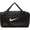 NIKE SMALL BRASILIA DUFFEL BAG -Fitness Gear Store BA5957 010 PHSFH000