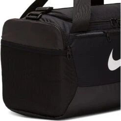 NIKE SMALL BRASILIA DUFFEL BAG -Fitness Gear Store BA5957 010 PHSYD003 fdff72d4 09df 4161 bd20 246f807682eb
