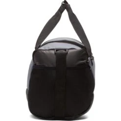 NIKE SMALL BRASILIA DUFFLE BAG 10 NIKE SMALL BRASILIA DUFFLE BAG -Fitness Gear Store BA5957 026 PHSRH001