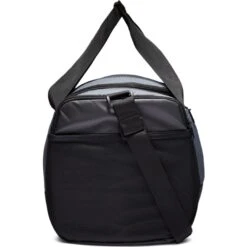 NIKE SMALL BRASILIA DUFFLE BAG 9 NIKE SMALL BRASILIA DUFFLE BAG -Fitness Gear Store BA5957 026 PHSRZ001