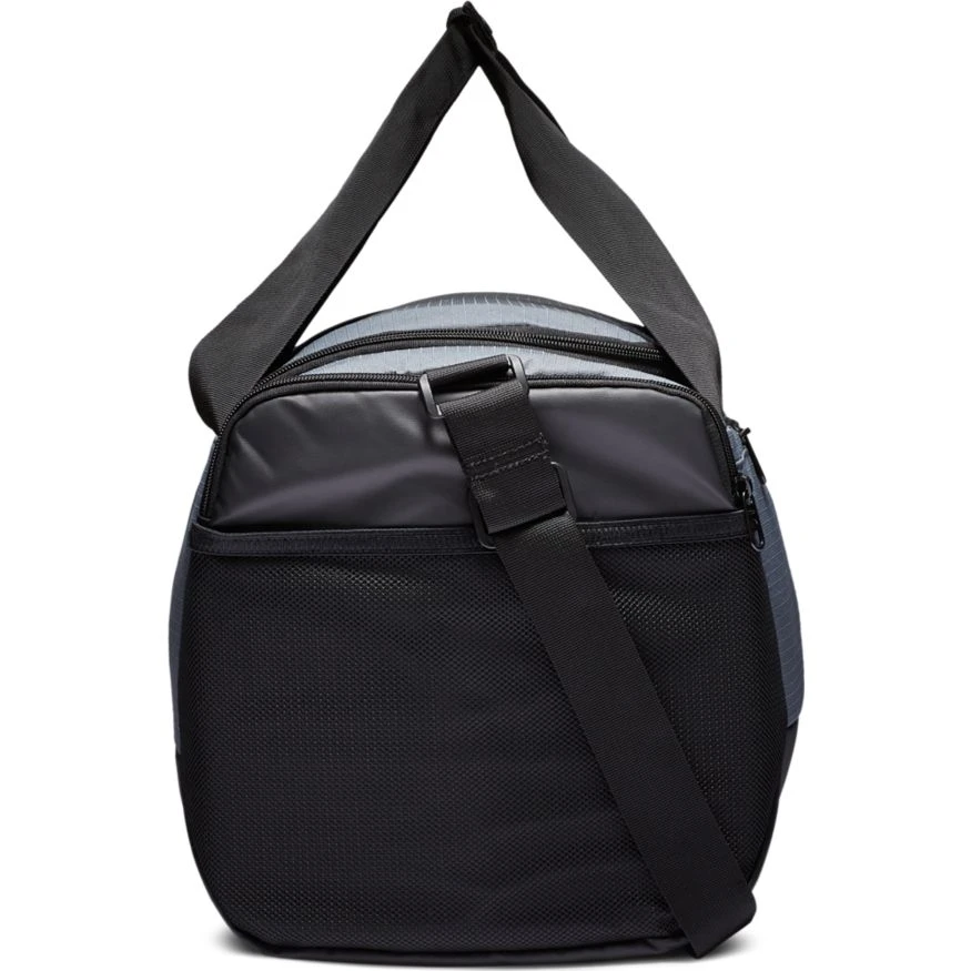 NIKE SMALL BRASILIA DUFFLE BAG 5 NIKE SMALL BRASILIA DUFFLE BAG - Image 3