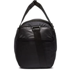 NIKE EXTRA SMALL BRASILA DUFFEL BAG 9 NIKE EXTRA SMALL BRASILA DUFFEL BAG -Fitness Gear Store BA5961 010 PHSRZ001