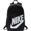 NIKE ELEMENT BACKPACK -Fitness Gear Store BA6030 013 PHSFH000
