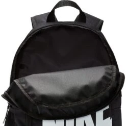 NIKE ELEMENT BACKPACK -Fitness Gear Store BA6030 013 PHSYD001