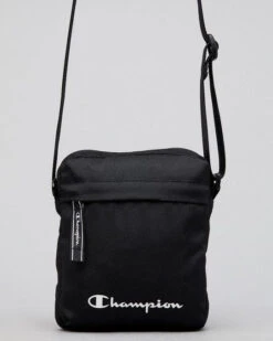 CHAMPION CROSS BODY