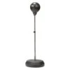 EVERLAST PUNCH BAG BALL ON STAND KIT 1 EVERLAST PUNCH BAG BALL ON STAND KIT -Fitness Gear Store BALLSTAND
