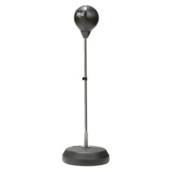 EVERLAST PUNCH BAG BALL ON STAND KIT