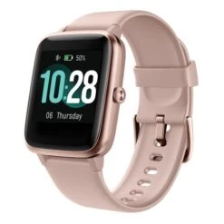 Cactus HEART RATE MONITOR BLAZE - PINK