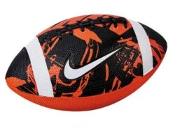 NIKE GRID IRON BALL 3.0 ALL FIELD