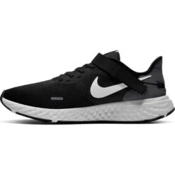 NIKE REVOLUTION FLYEASE MENS RUNNING SHOE -Fitness Gear Store BQ3211 004 PHSLH000