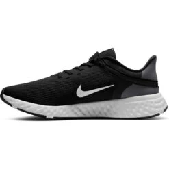 NIKE REVOLUTION FLYEASE MENS RUNNING SHOE -Fitness Gear Store BQ3211 004 PHSLH001