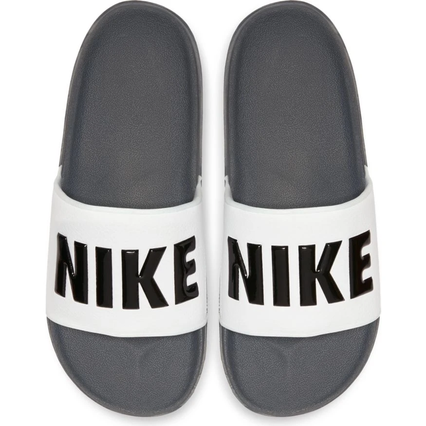 NIKE OFFCOURT MENS SLIDE 7 NIKE OFFCOURT MENS SLIDE - Image 5