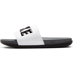 NIKE OFFCOURT MENS SLIDE 11 NIKE OFFCOURT MENS SLIDE -Fitness Gear Store BQ4639 001 PHSLH000