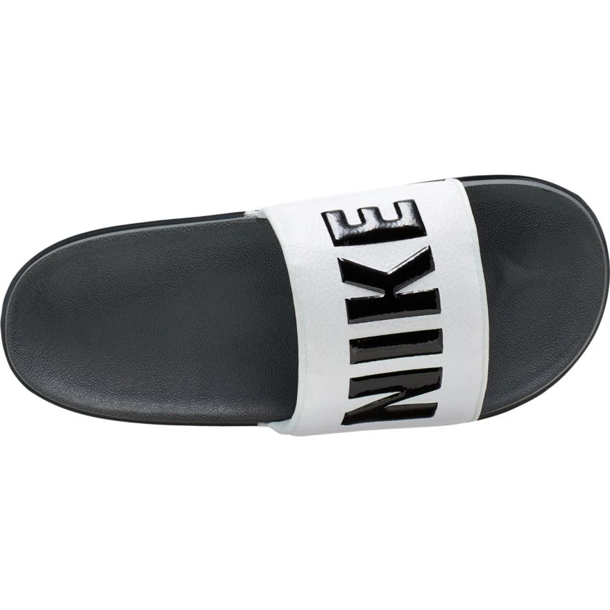 NIKE OFFCOURT MENS SLIDE 8 NIKE OFFCOURT MENS SLIDE - Image 6