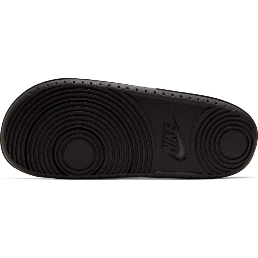 NIKE OFFCOURT MENS SLIDE 9 NIKE OFFCOURT MENS SLIDE - Image 7