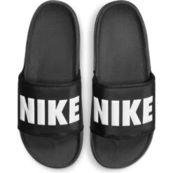 NIKE OFFCOURT MENS SLIDES 14 NIKE OFFCOURT MENS SLIDES -Fitness Gear Store BQ4639 012 PHCTH001