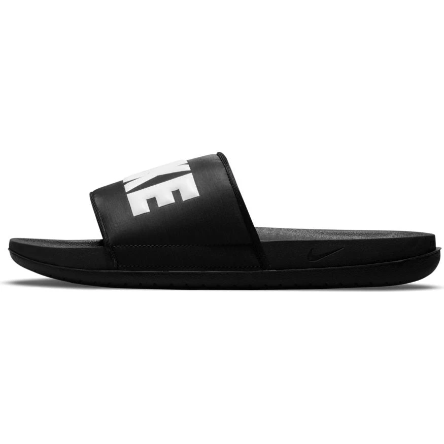 NIKE OFFCOURT MENS SLIDES 4 NIKE OFFCOURT MENS SLIDES - Image 3