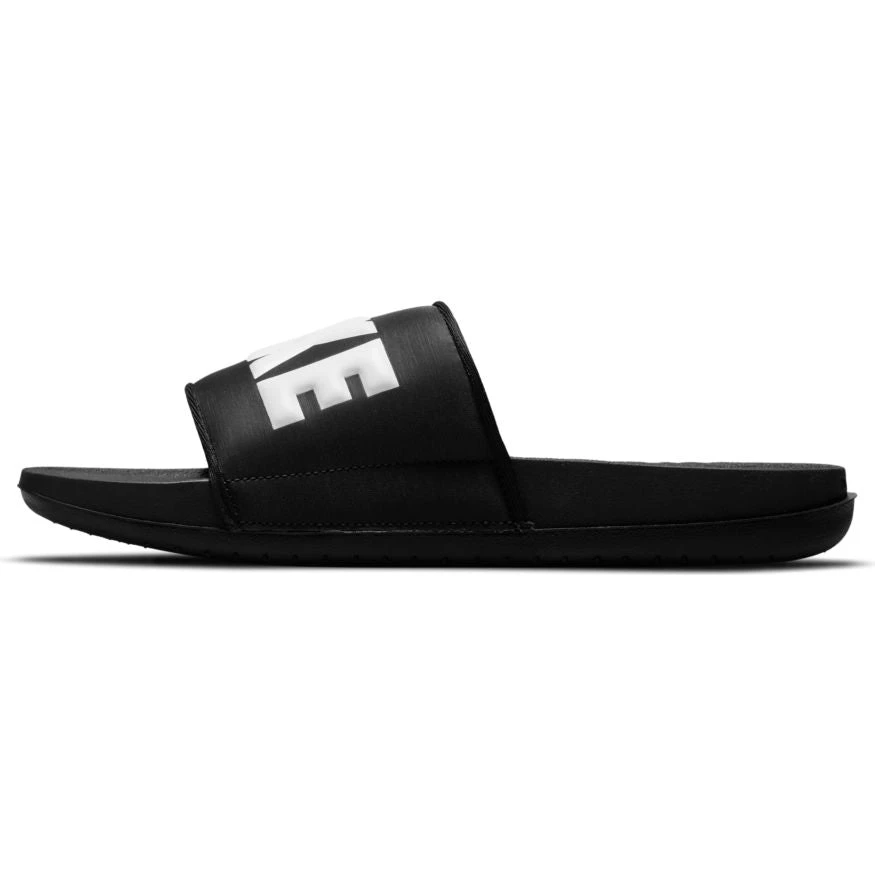 NIKE OFFCOURT MENS SLIDES 5 NIKE OFFCOURT MENS SLIDES - Image 4