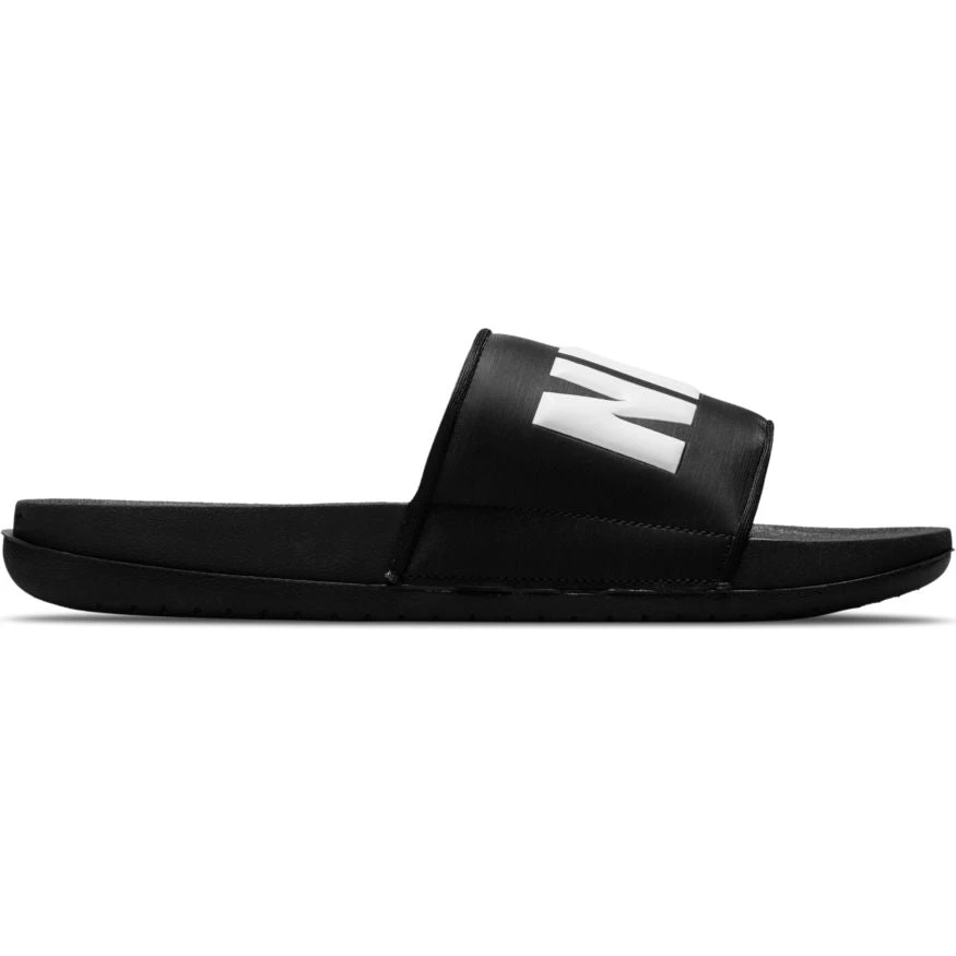 NIKE OFFCOURT MENS SLIDES 2 NIKE OFFCOURT MENS SLIDES
