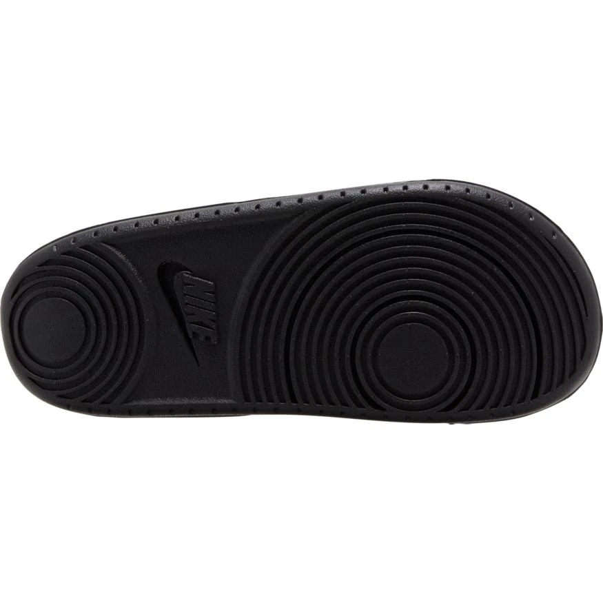 NIKE OFFCOURT MENS SLIDES 6 NIKE OFFCOURT MENS SLIDES - Image 5