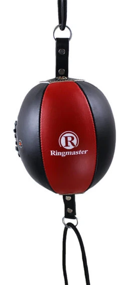 RINGMASTER FLOOR TO CEILING BALL ULTRA -Fitness Gear Store BRMFCU10.tag .2