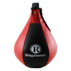 RINGMASTER SPEED BALL ULTR 10"