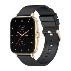 CACTUS HEART RATE MONITOR VORTEX -Fitness Gear Store CAC 127 M17 V1 1800x1800 bf61c947 c710 45ee 9b28 d6f904d8f9b5