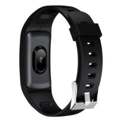 CACTUS MAJOR FITNESS TRACKER -Fitness Gear Store CAC 133 M01 BACKnew 720x 7ba59a09 7a56 496c 871b 9ed39ae70457