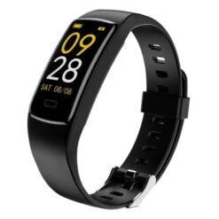 CACTUS MAJOR FITNESS TRACKER -Fitness Gear Store CAC 133 M01 FACINGUPnew 720x d5c2e97e a09f 4e66 98ad 3feba26dd6c9